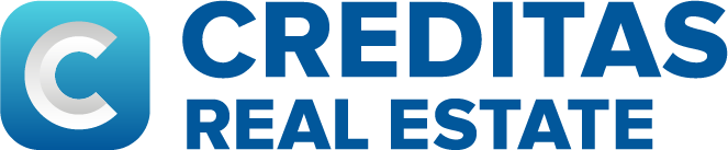 Creditas Real Estate