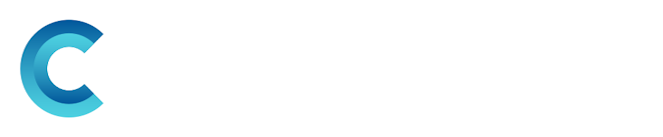 Creditas Real Estate